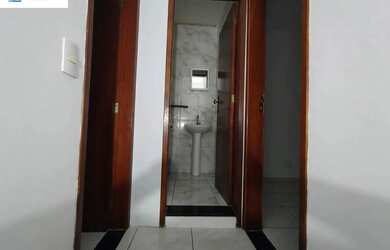 Imagem 8: CASA RESIDENCIAL em SÃO PAULO - SP, VILA RÉ