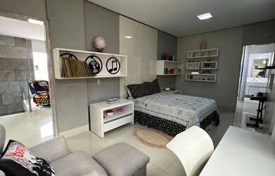 Imagem 16: Casa Ibituruna - Ao Lado do Sagarana