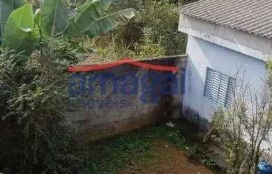 Imagem 3: Casa em Jacareí, no bairro Jardim Terras de São João, à venda