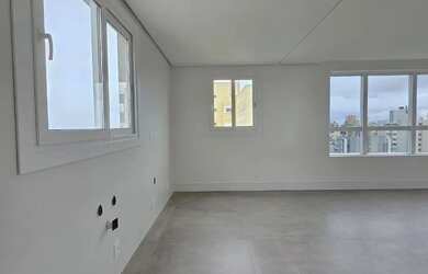 Imagem 10: Apartamento,bairro Panazzolo