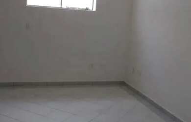 Imagem 4: CONJ. COMERCIAL - LAPA - SP