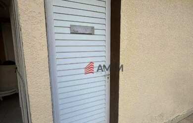 Imagem 15: Apartamento com 3 quartos à venda, 61 m² - Centro - Itaboraí/RJ