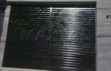 Imagem 11: Galpão para alugar, com 1 banheiro, 130 m², na região do Imirim, ótimo...