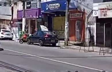 Imagem 4: Alugo ponto comercial na liberdade no CT e apartamentos de 2/4s lapinha,...