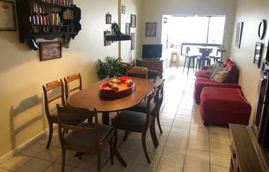 Imagem 8: Vendo apartamento frente mar centro de Itapema