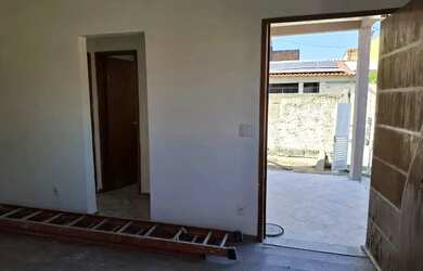 Imagem 9: 250 Excelente casa dentro de condomínio em Vista Alegre São Gonçalo