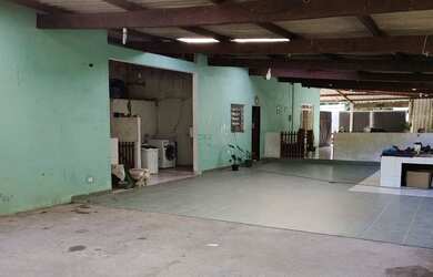 Imagem 9: Sítio 16 alqueires com 05 tanques