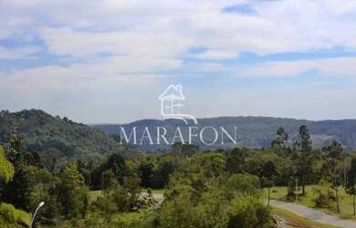 Imagem 6: TERRENO EM GRAMADO. 603m² de Área