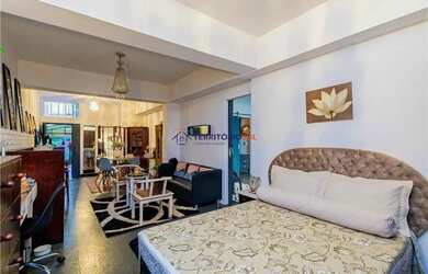 Imagem 16: Apartamento 2 dormitórios à venda Independência Porto Alegre/RS