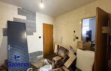 Imagem 10: Apartamento com 3 quartos para alugar, 82m² - Jardim Irajá