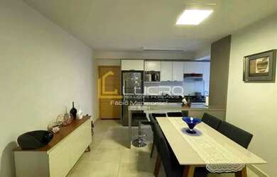 Imagem 10: Apartamento Premiatto