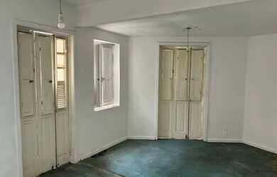 Imagem 11: Triplex em Copacabana - Ideal para Hostel ou República