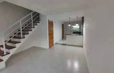 Imagem 14: Imóvel para venda em Maria Paula - São Gonçalo - RJ