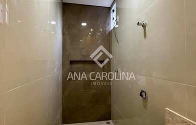 Imagem 10: Linda Casa à Venda no Bairro Maracanã