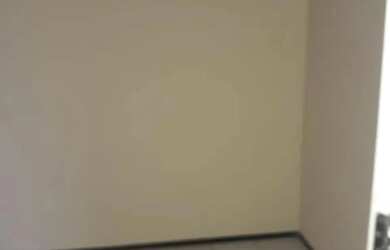 Imagem 11: Apartamento com 2 dormitórios à venda, 85 m² por R$ 700.000,00 - Jardim...