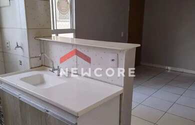 Imagem 7: Apartamento em Rua Dirce - Estância Guatambu - Itaquaquecetuba/SP