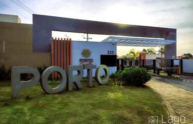 Imagem 12: Sobrado Jardim Carvalho. Piscina, Churrasqueira, Varandae120m² de Área