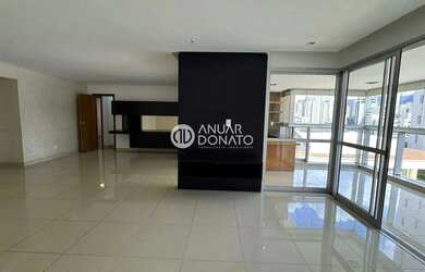 Imagem 9: Lourdes - Apartamento 4 quartos à venda na Anuar Donato