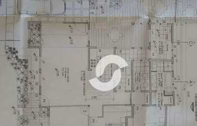 Imagem 8: Terreno à venda, 3140 m² por R$ 110.000,00 - Pendotiba - Niterói/RJ