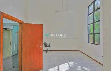 Imagem 16: Conjunto de salas para alugar no São Lucas