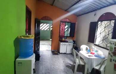 Imagem 6: São Cristóvão