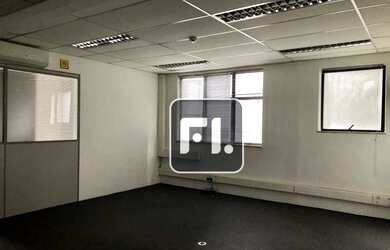 Imagem 4: Conjunto, 220 m² - venda por R$ 2.000.000,00 ou aluguel por R$ 24.100,02/mês...