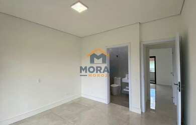 Imagem 15: Sobrados Alto Padrão Em Santa Terezinha