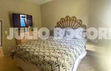 Imagem 8: Apartamento / Residencial / Copacabana