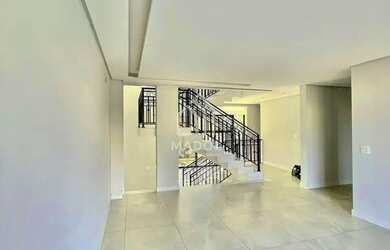 Imagem 3: Casa à venda em condomínio fechado Vale dos Vinhedos, Ponta Grossa/PR