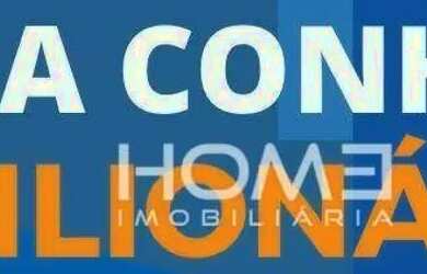 Imagem 10: Apartamento com 2 dormitórios à venda, 42 m² por R$ 91.000,00 - Campo...