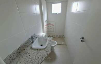 Imagem 10: Apartamento a venda e Locação na Mooca