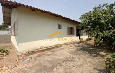 Imagem 4: Casa à venda em Imbituba, terreno amplo próximo a lagoa, litoral de...