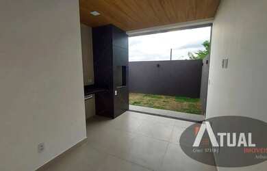 Imagem 6: Casa para locação e venda em Atibaia, na Avenida Lucas Nogueira Garcez