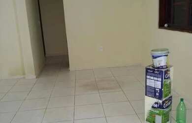 Imagem 4: Casa para Venda em São Gonçalo, Zé Garoto, 3 dormitórios, 2 suítes,...