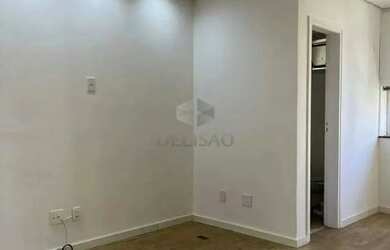 Imagem: Sala à venda, Lourdes - Belo Horizonte/MG