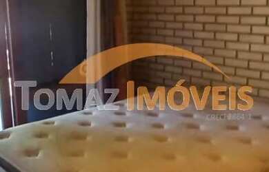 Imagem 9: Casa em Condomínio com Acesso à Lagoa e Ambientes Aconchegantes Arroio,...