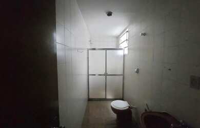 Imagem 10: Apartamento - Juiz de Fora MG