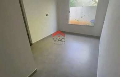 Imagem 13: Casa em Condomínio para Venda em Camaçari, Barra do Jacuípe, 4 dormitórios,...