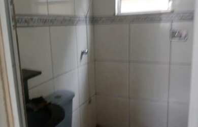 Imagem 7: Excelente Casa Com Terraço, entrada compartilhada em Madureira!!