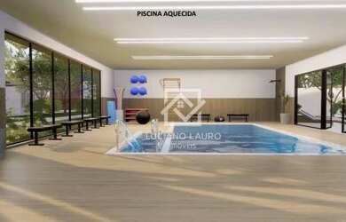 Imagem 16: Casa com 3 quartos à venda, 116 m² por R$ 678.770 - Universitário - Vitória da Conquista/B