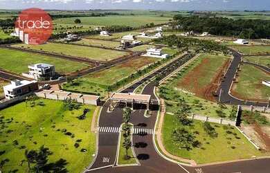 Imagem 7: Terreno à venda, 360 m² por R$ 425.000,00 - Alto do Castelo - Ribeirão...