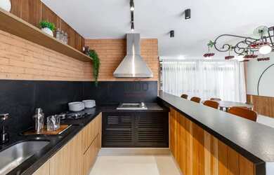 Imagem 15: Apartamento 2 quartos - Granbery