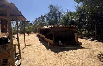 Imagem 2: Terreno à Venda em Juatuba Bairro Francelinos