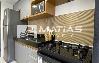 Imagem 16: Apartamente de alto padrão na Praia do morro de Guarapari-ES 3 quartos,...