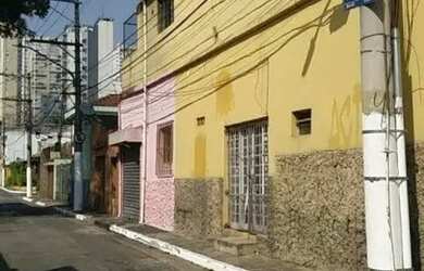 Imagem 8: COMERCIAL - TATUAPÉ - SP