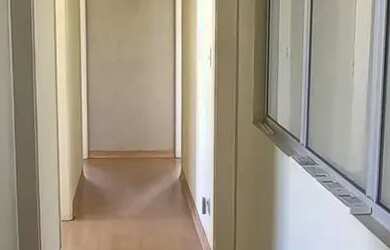 Imagem 6: Escritório para aluguel com 84 metros quadrados em Barro Preto - Belo...