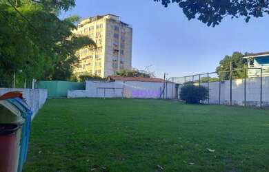 Imagem 16: Apartamento 2 quartos com vaga em condomínio