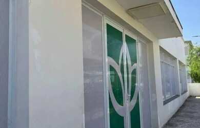 Imagem 14: Apartamento com 2 dormitórios para alugar, 42 m² por R$ 1.768,23/mês...