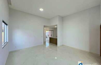 Imagem 9: Excelente Casa c/ 3 quartos à venda, 125 m² - Pindobas - Maricá/RJ