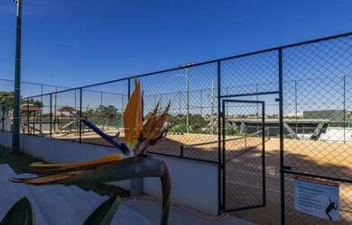 Imagem 15: Casa Condomínio em Ponta Grossa